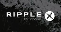 Ripple Ventures Logo