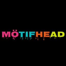 Motifhead