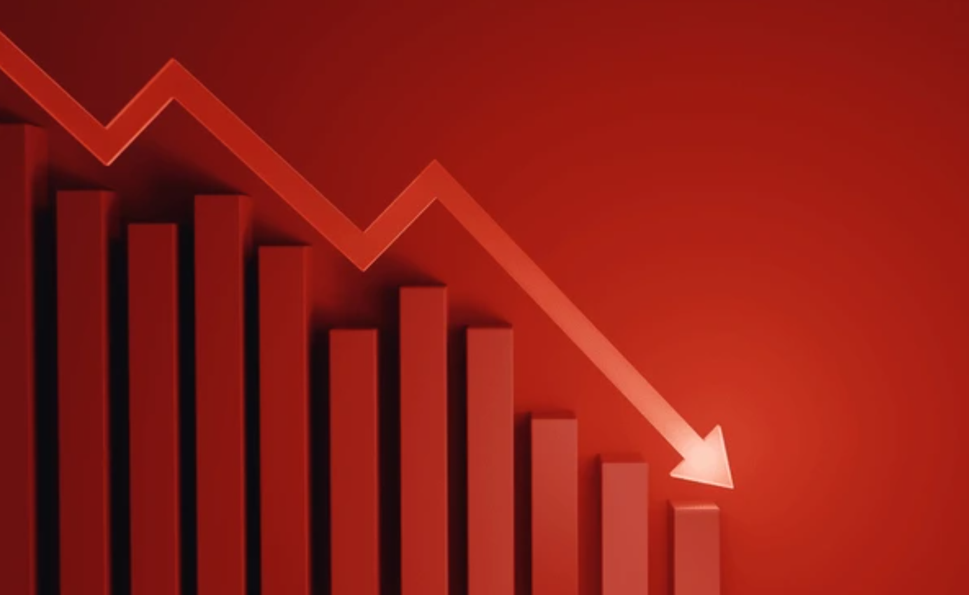 Most Resellers Don't Know They're Already Dead in 2026